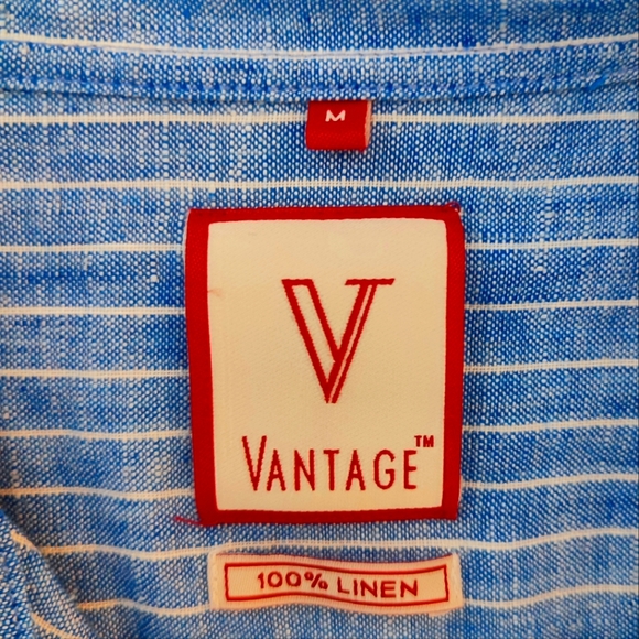 Vantage - Picture 2 of 2